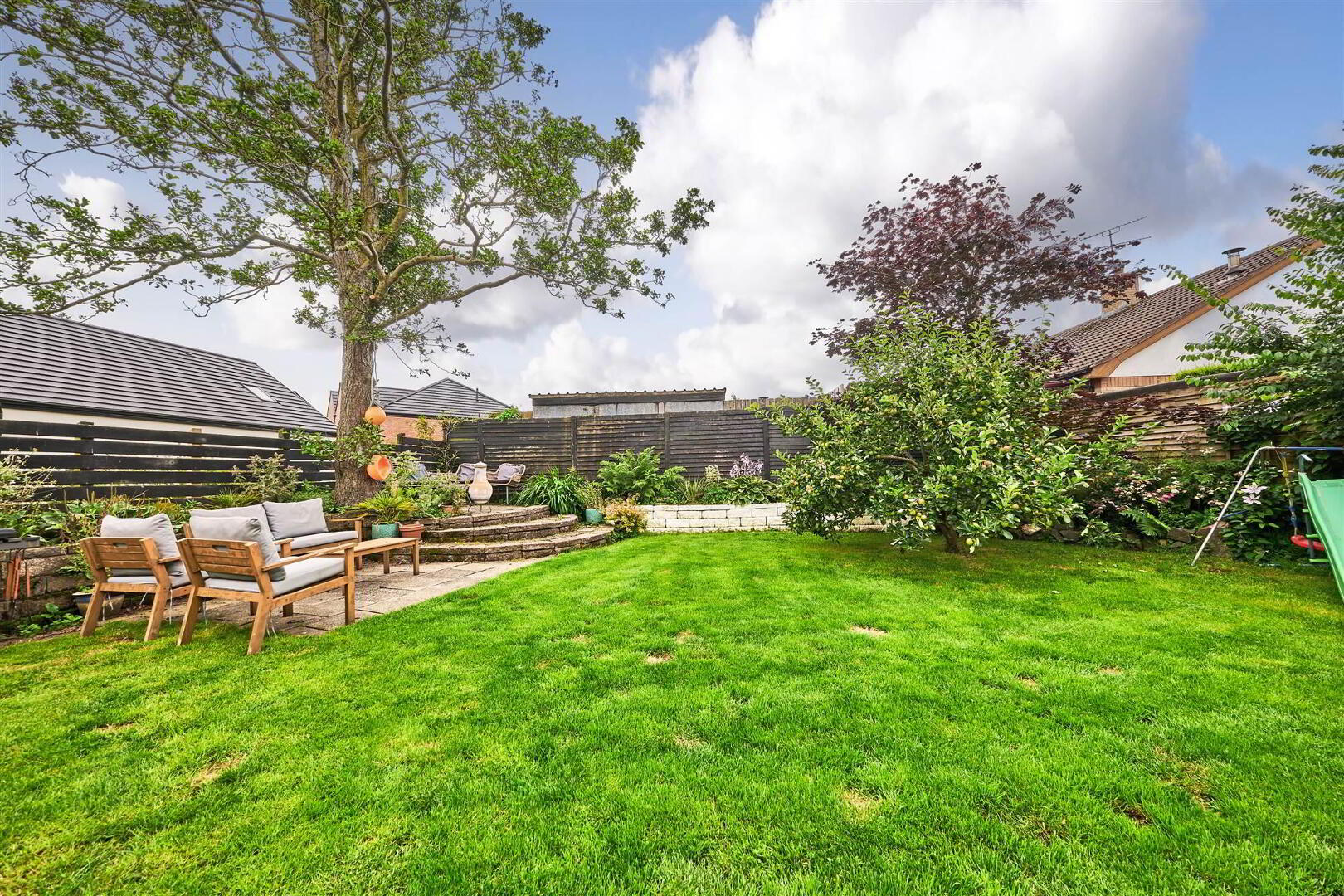 115 Avonbrook Gardens 22 of 25