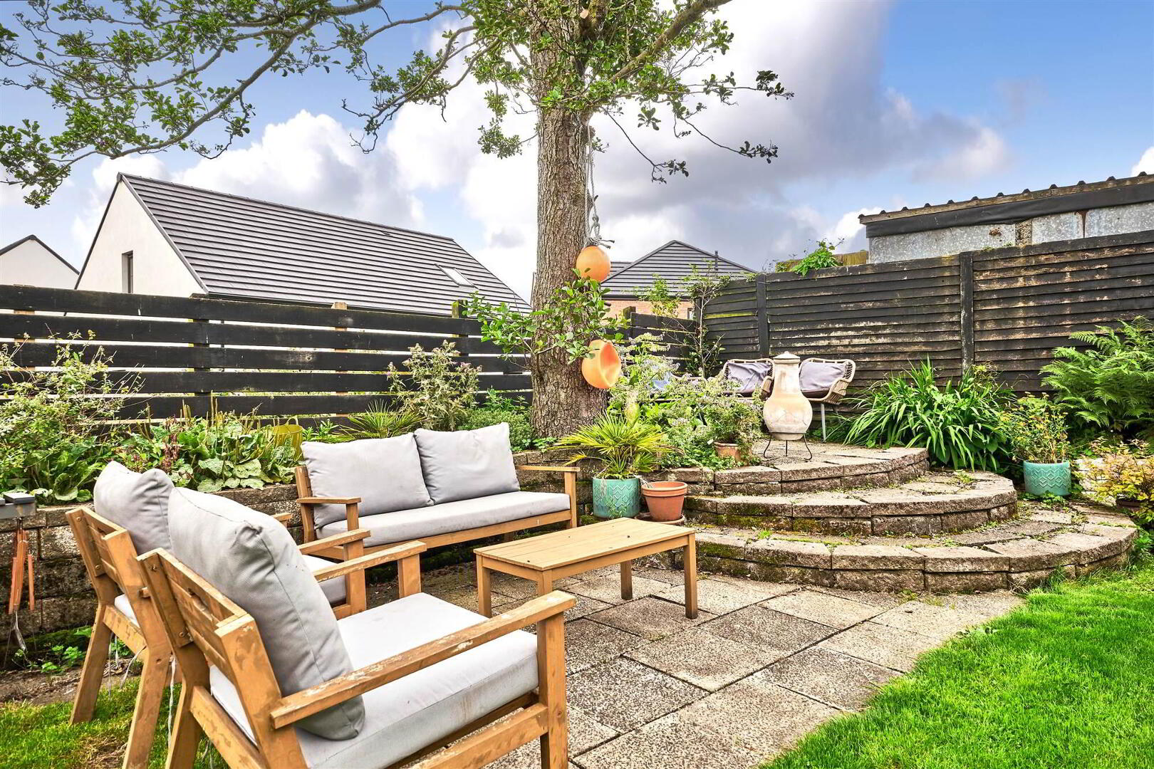 115 Avonbrook Gardens 23 of 25