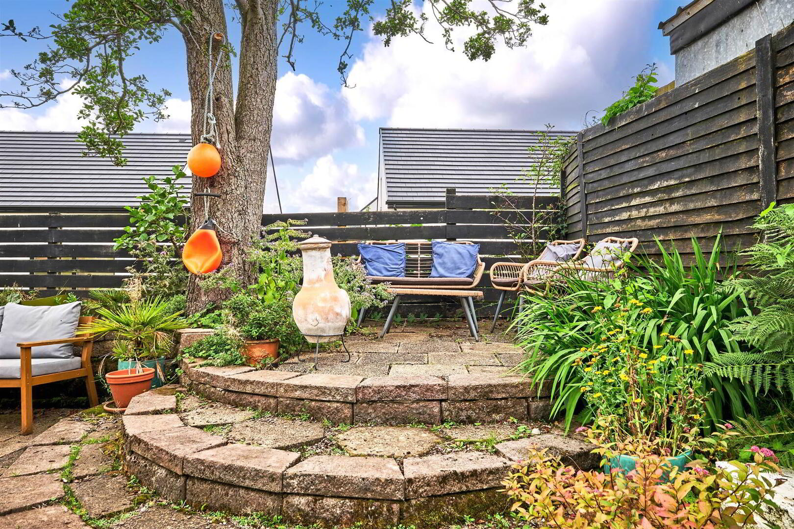 115 Avonbrook Gardens 24 of 25
