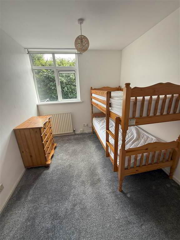 222b Upper Lisburn Road 5 of 6