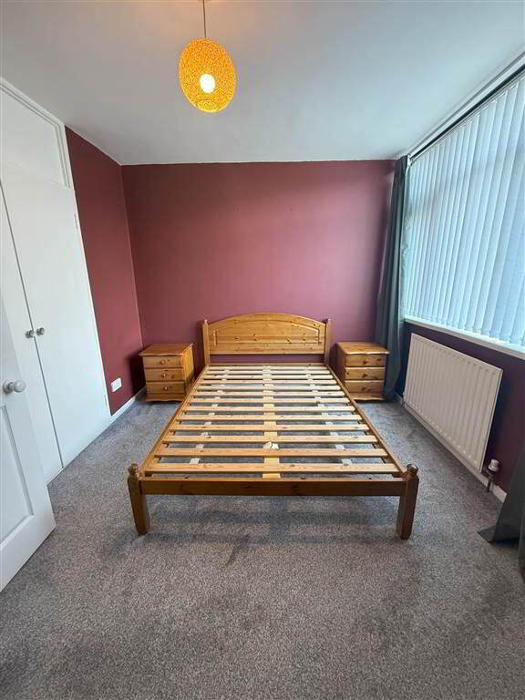 222b Upper Lisburn Road 4 of 6