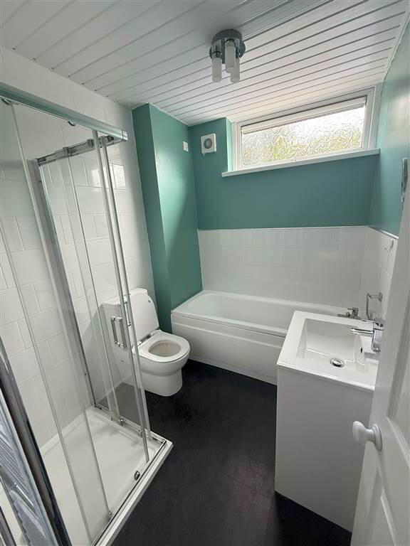 222b Upper Lisburn Road 6 of 6