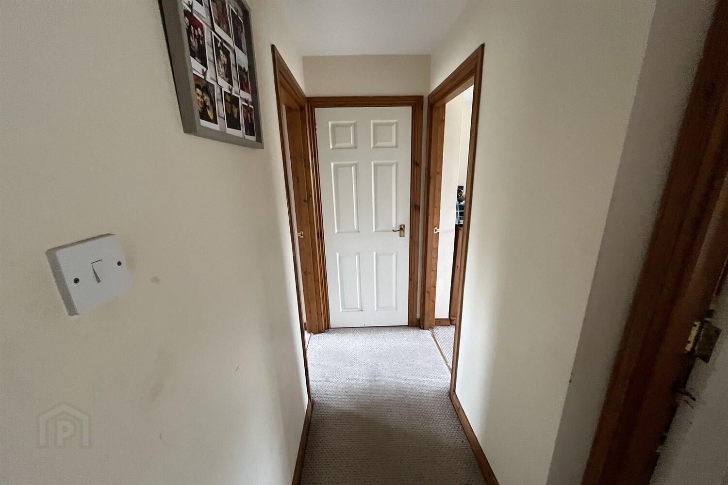 5 Ardenlee Place 5 of 20