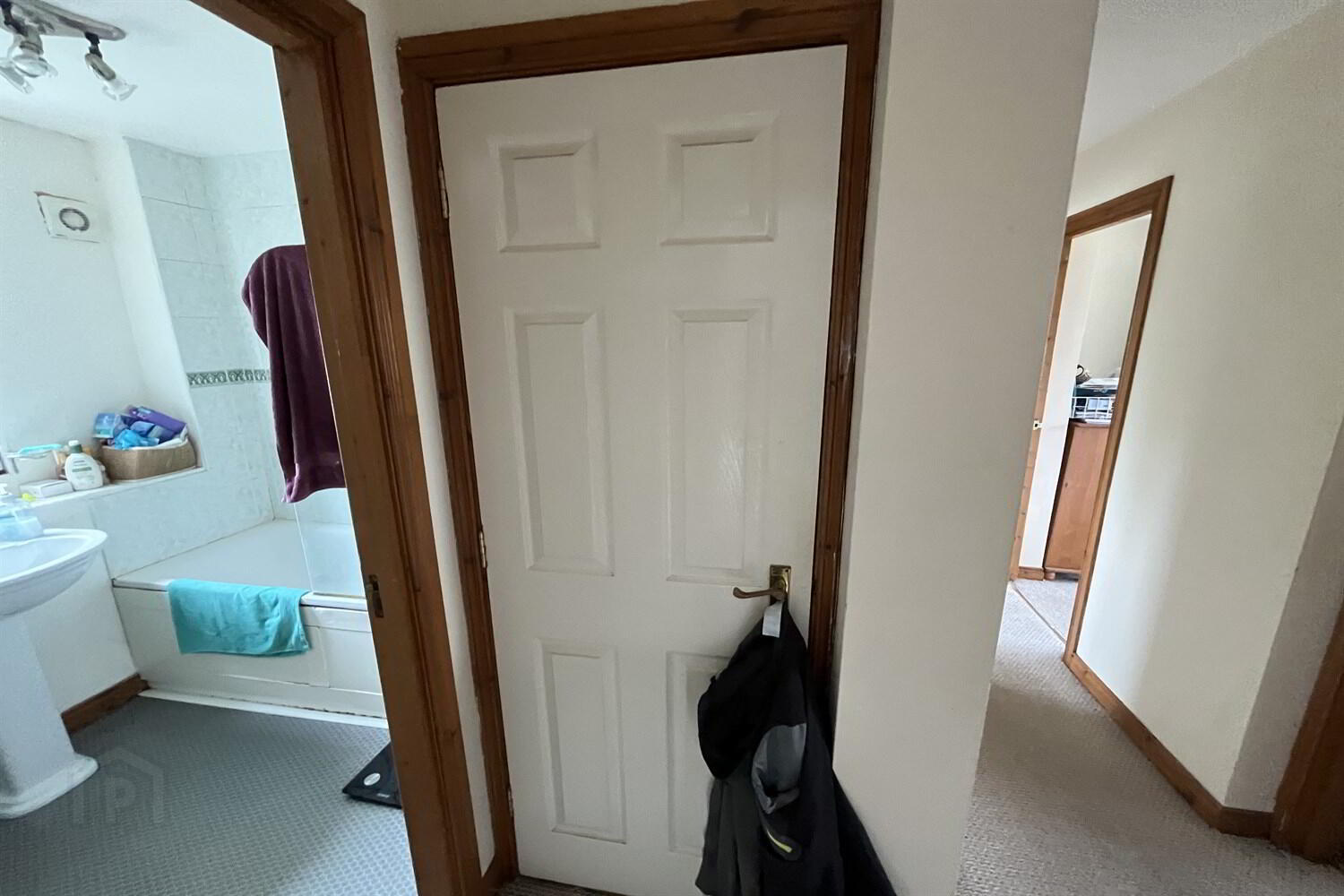 5 Ardenlee Place 6 of 20