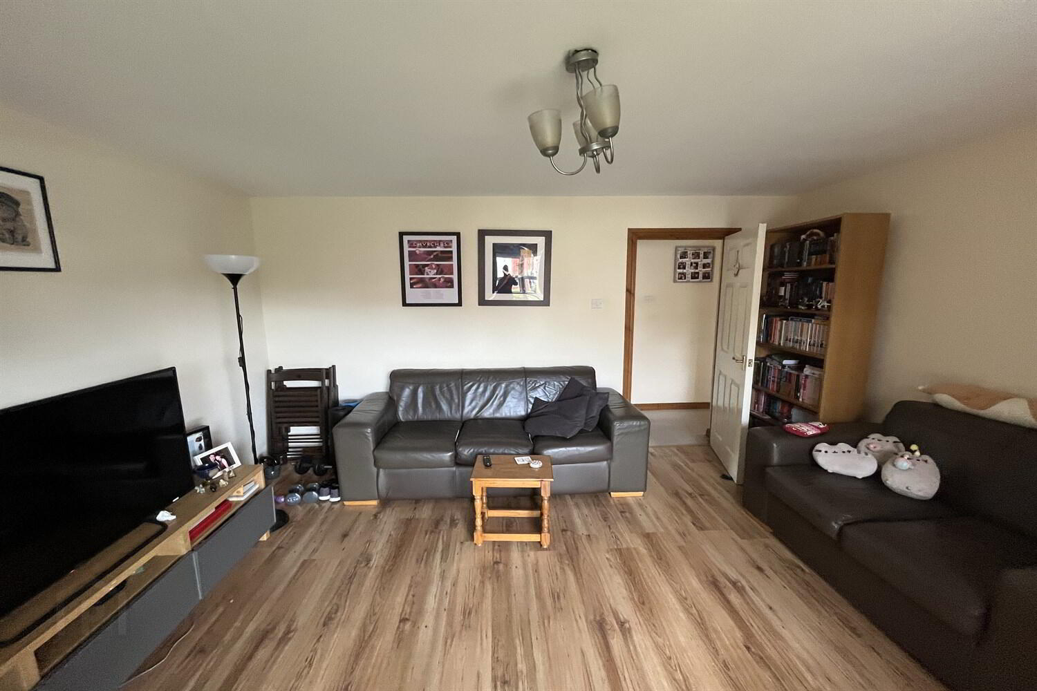 5 Ardenlee Place 3 of 20