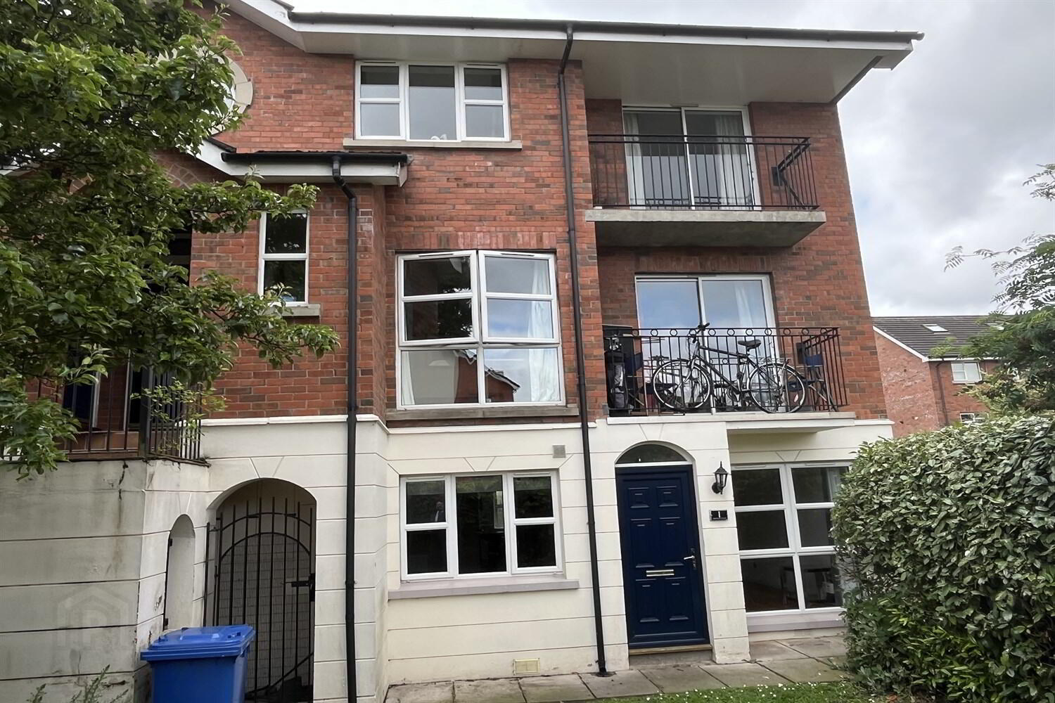 5 Ardenlee Place 1 of 20