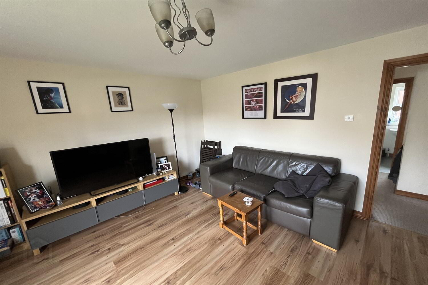 5 Ardenlee Place 2 of 20