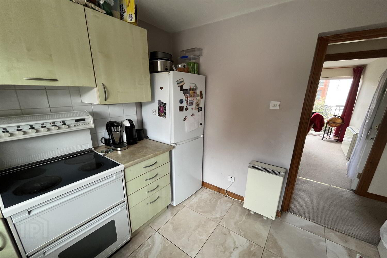 5 Ardenlee Place 8 of 20