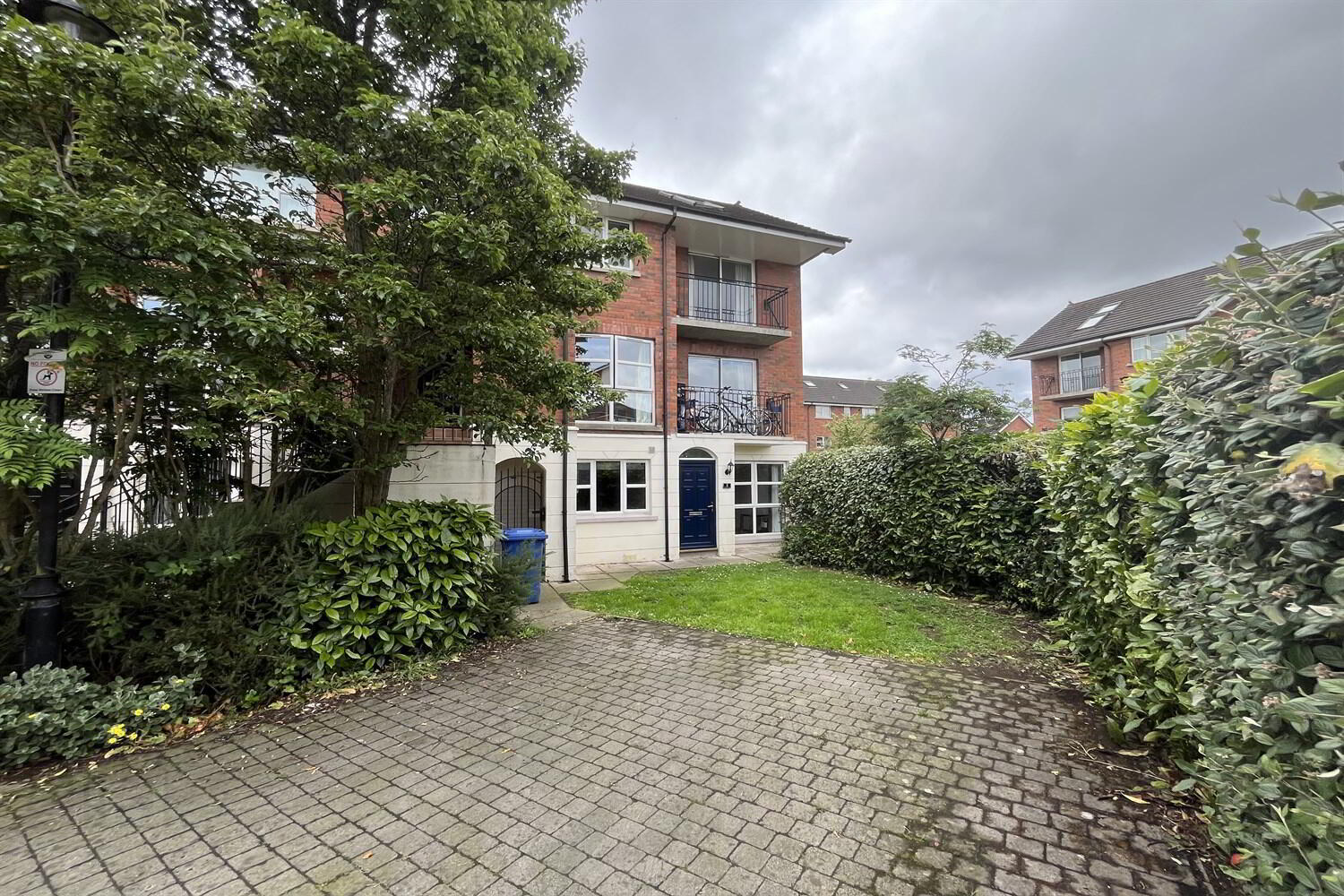 5 Ardenlee Place 17 of 20