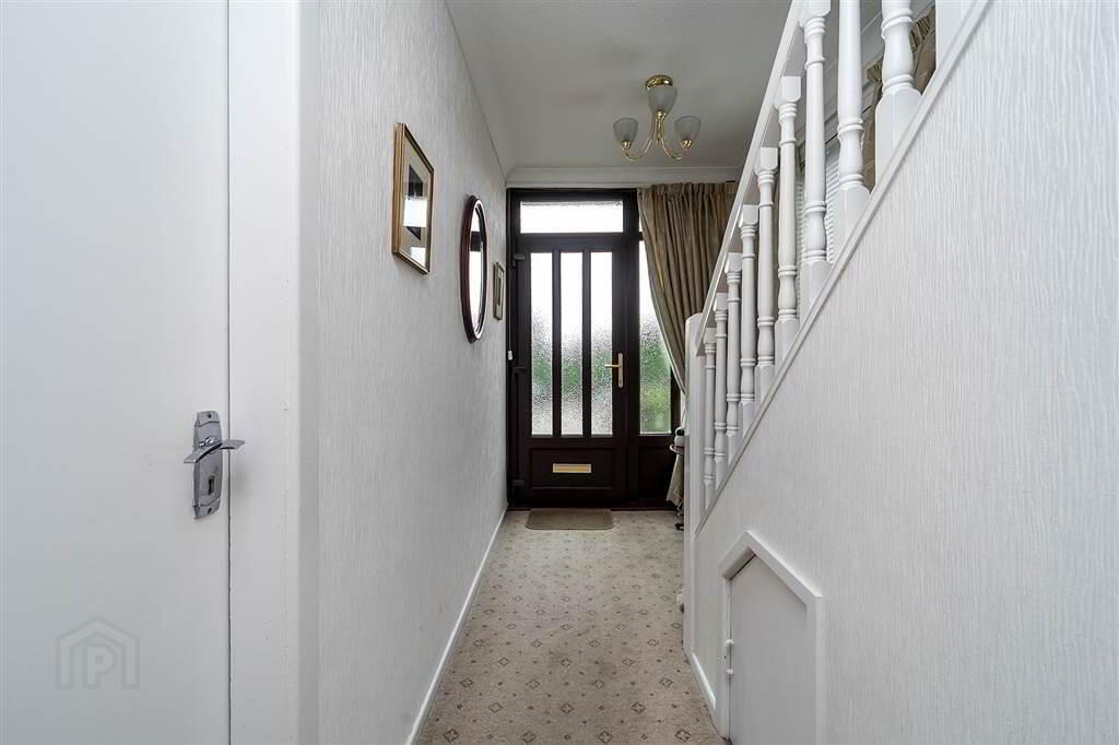 139 Knockbreda Park 5 of 33