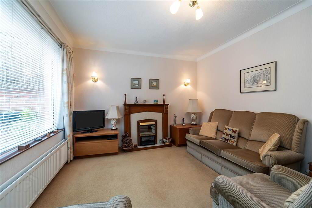 139 Knockbreda Park 6 of 33