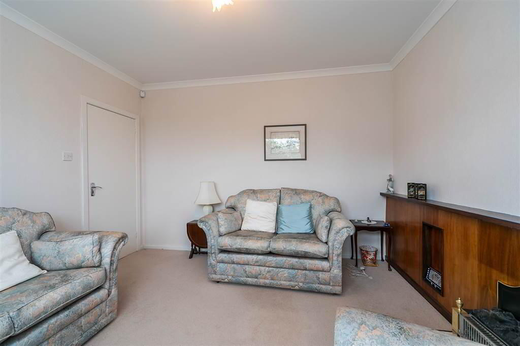139 Knockbreda Park 14 of 33
