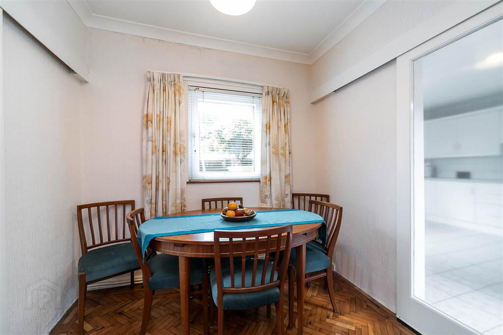 139 Knockbreda Park 16 of 33