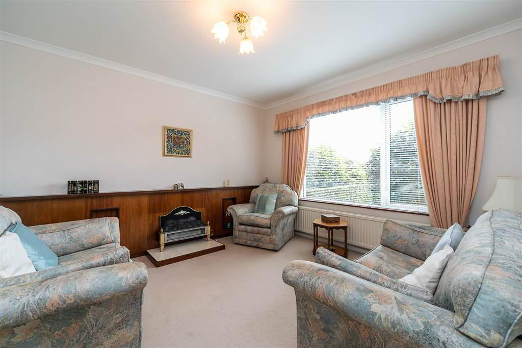 139 Knockbreda Park 15 of 33