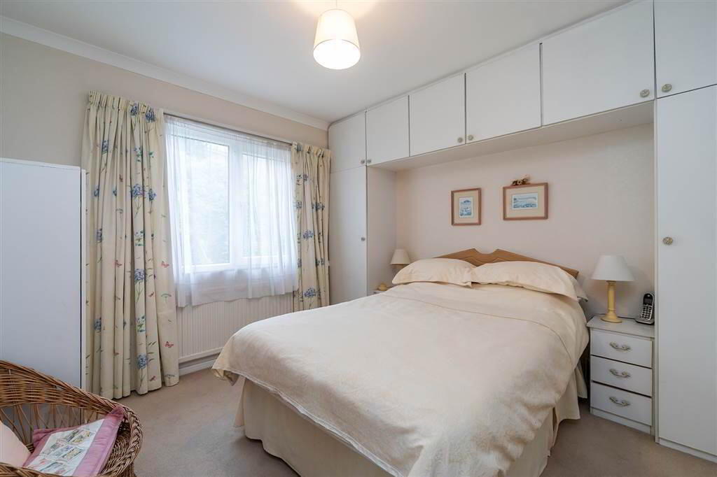 139 Knockbreda Park 21 of 33