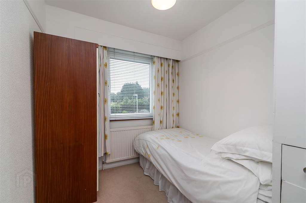 139 Knockbreda Park 24 of 33