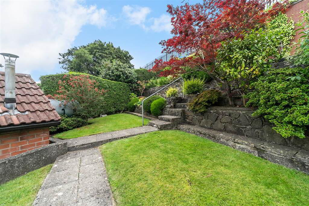 139 Knockbreda Park 27 of 33