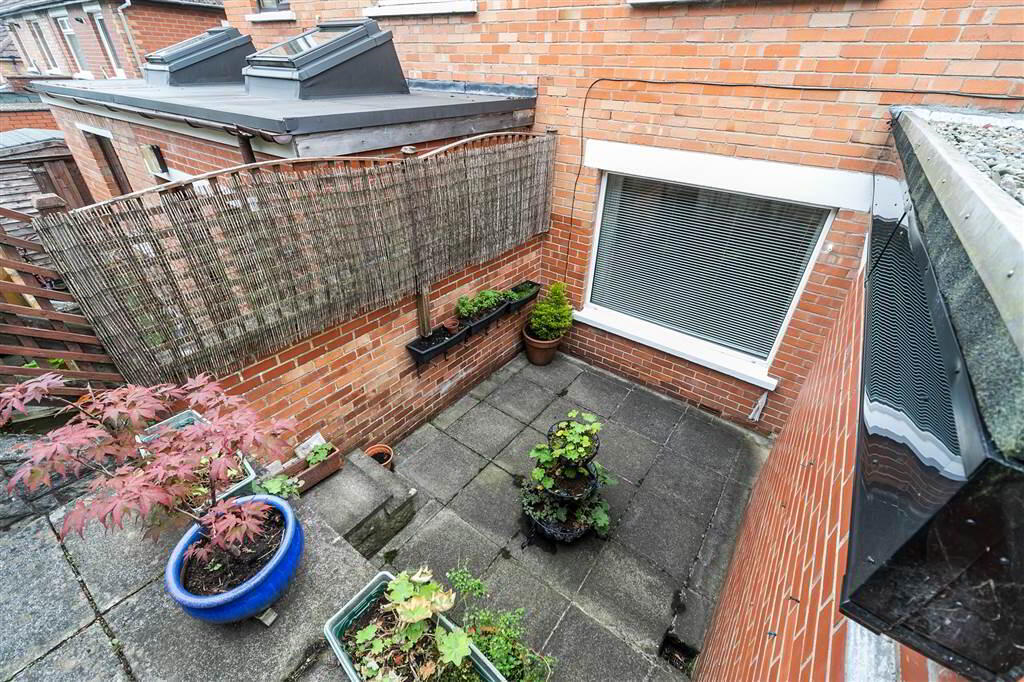 139 Knockbreda Park 31 of 33