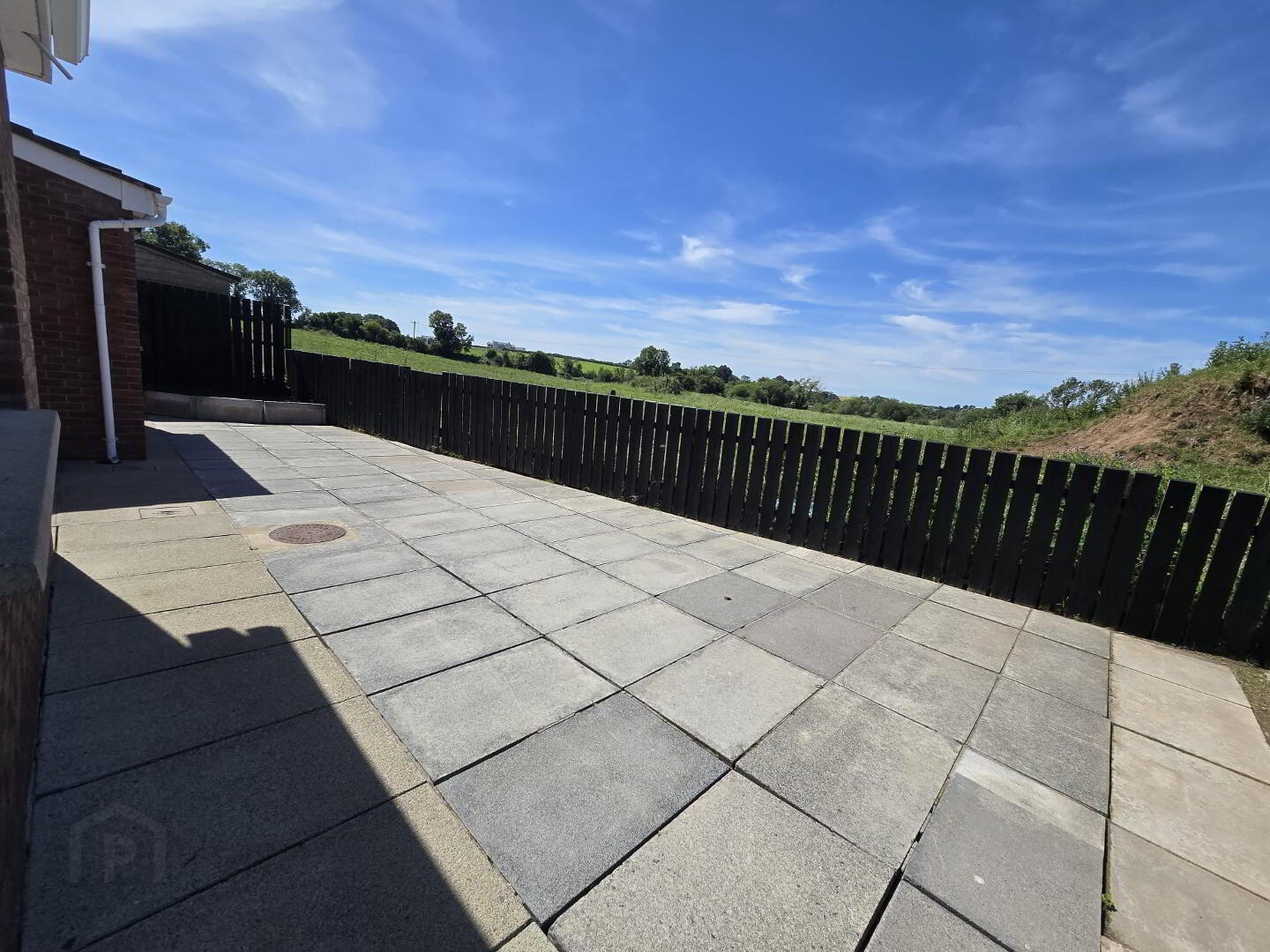 8 Rockvale 25 of 27