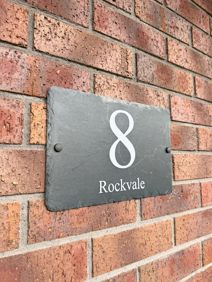 8 Rockvale 3 of 27
