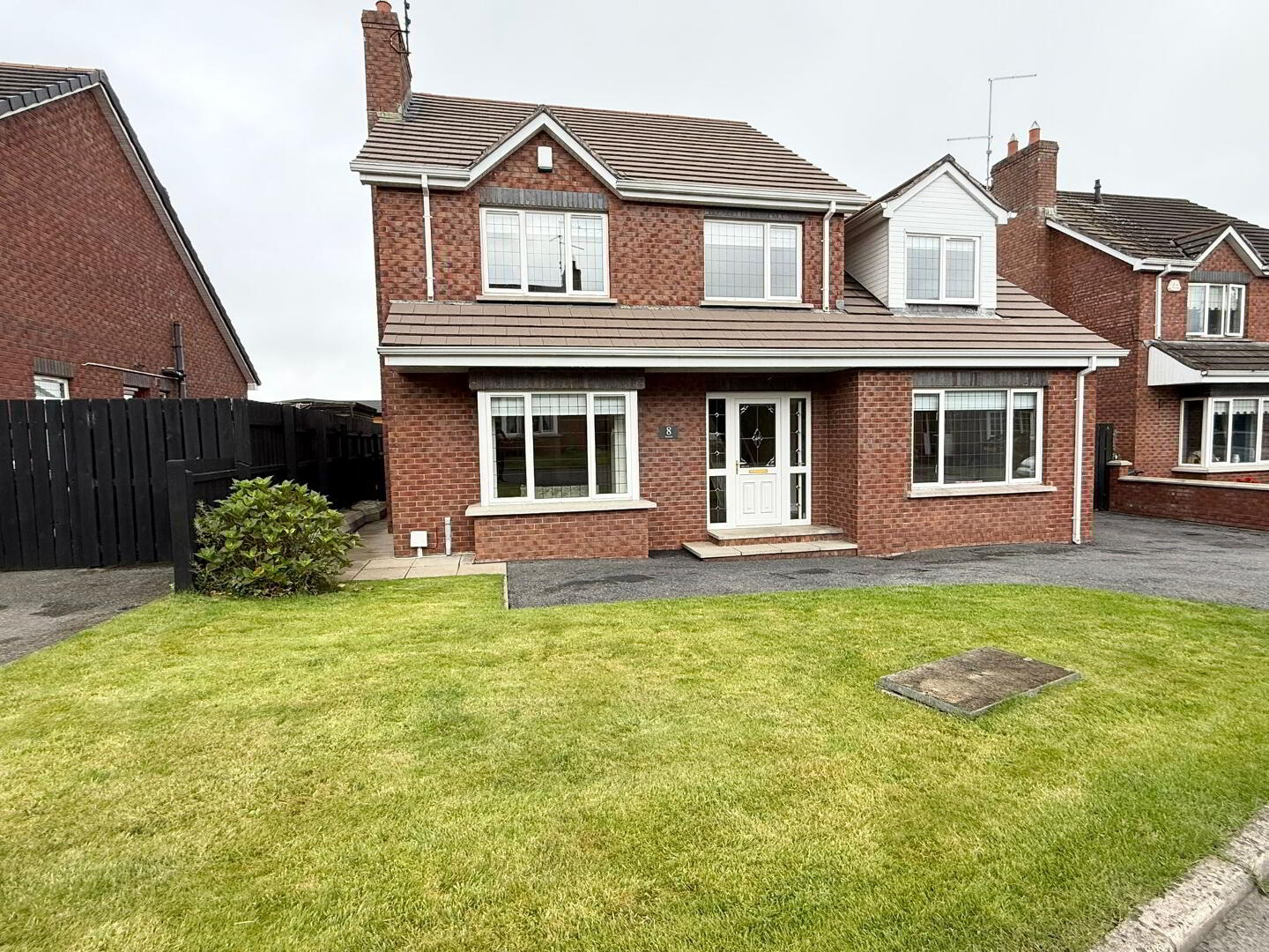 8 Rockvale 1 of 27