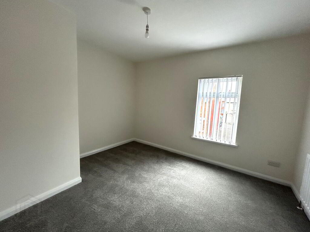 7 Heatherbell Street 5 of 8