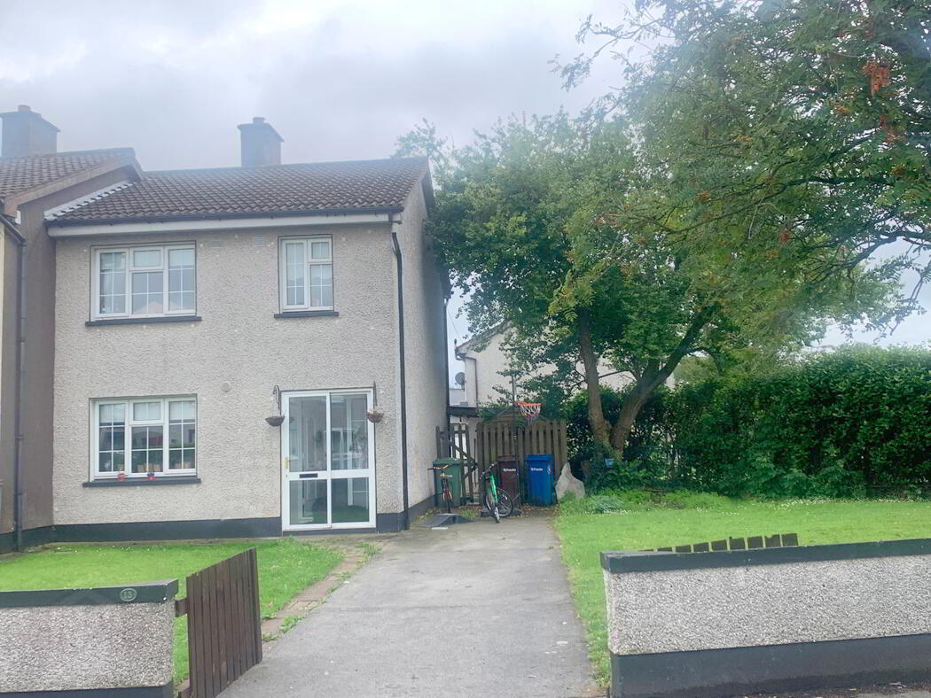 13 St. Columbas Place 1 of 8