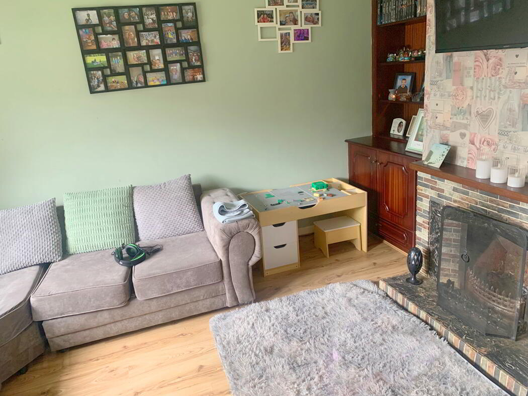 13 St. Columbas Place 3 of 8