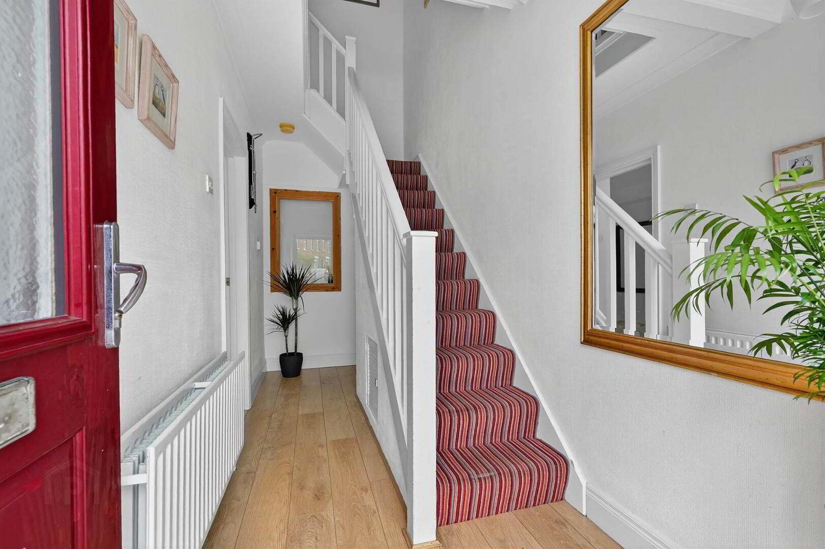 11 Aigburth Park 3 of 19