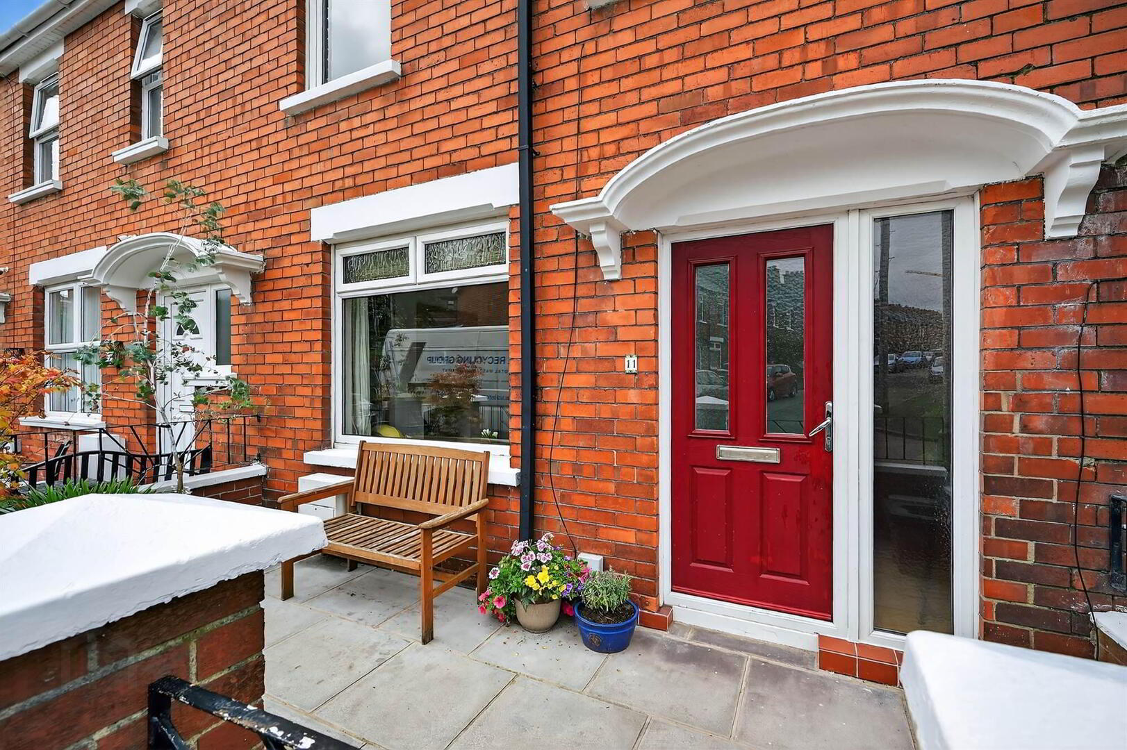 11 Aigburth Park 2 of 19