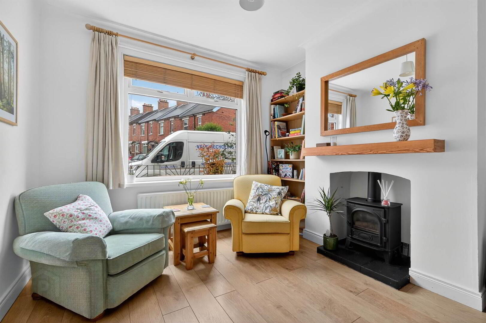 11 Aigburth Park 5 of 19