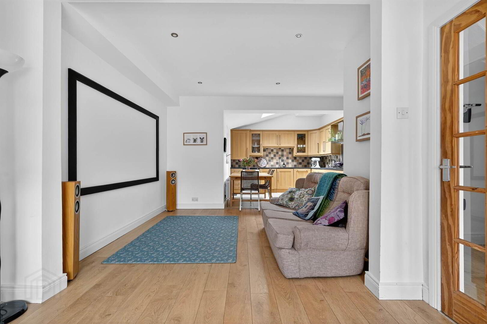 11 Aigburth Park 4 of 19