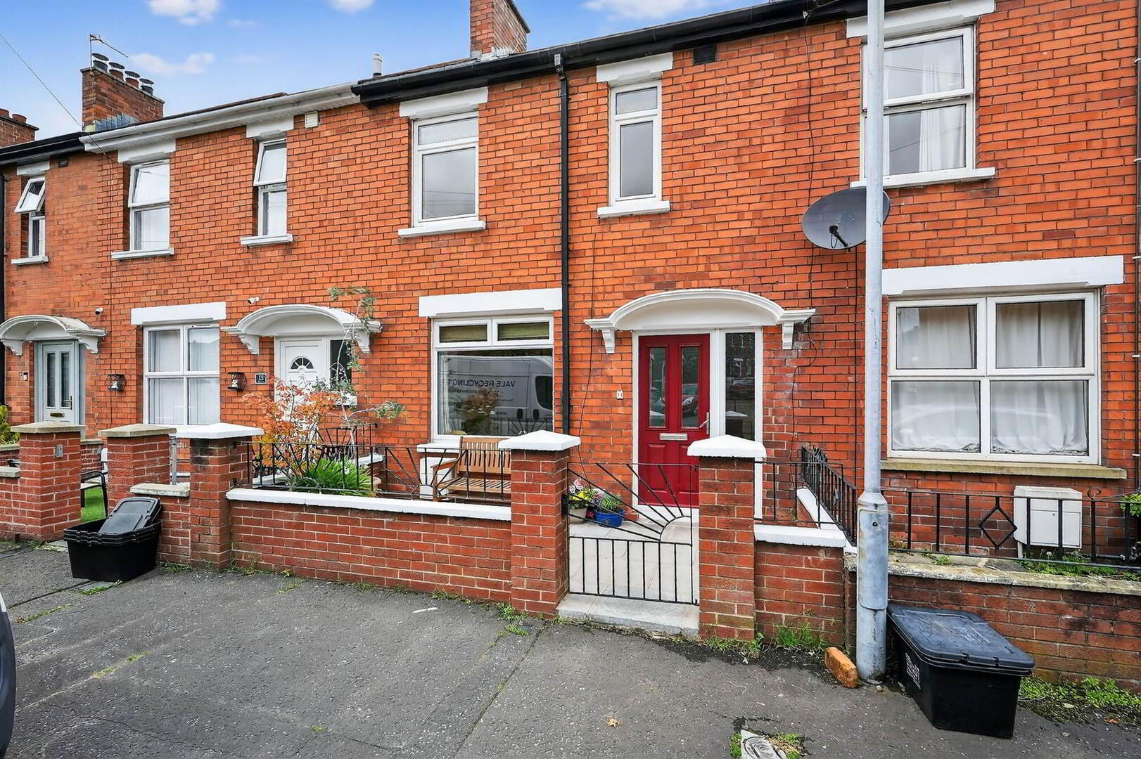 11 Aigburth Park 1 of 19