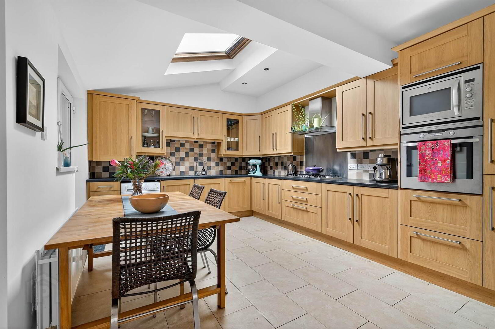 11 Aigburth Park 9 of 19