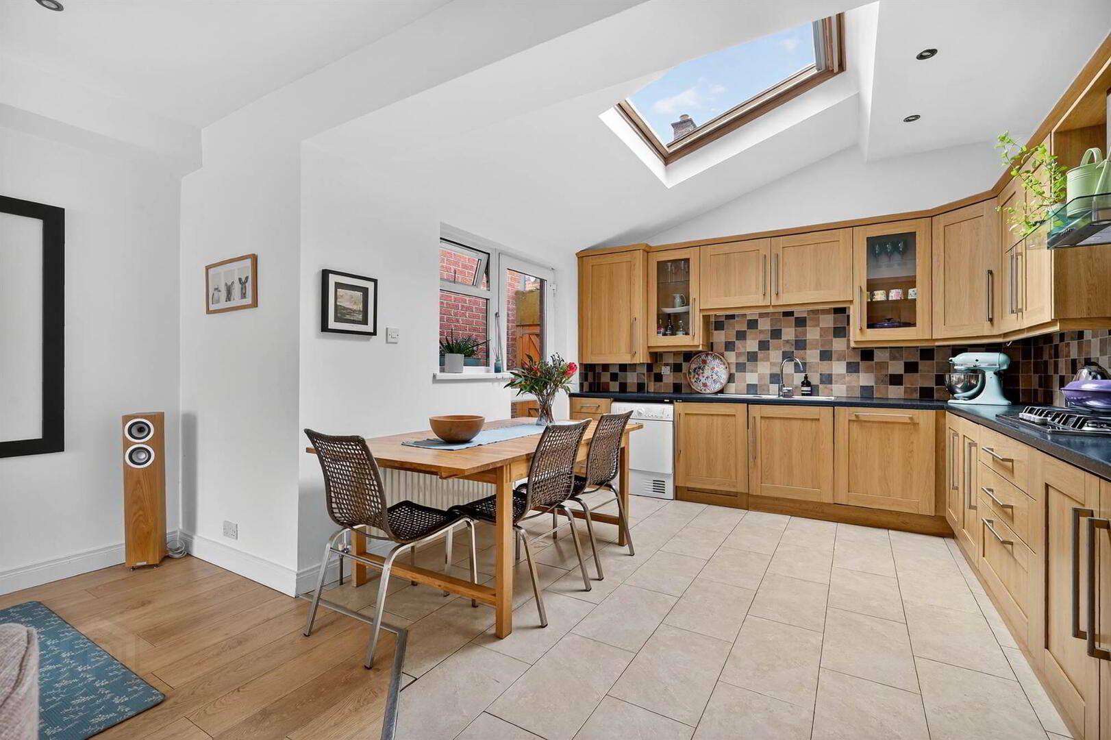 11 Aigburth Park 8 of 19