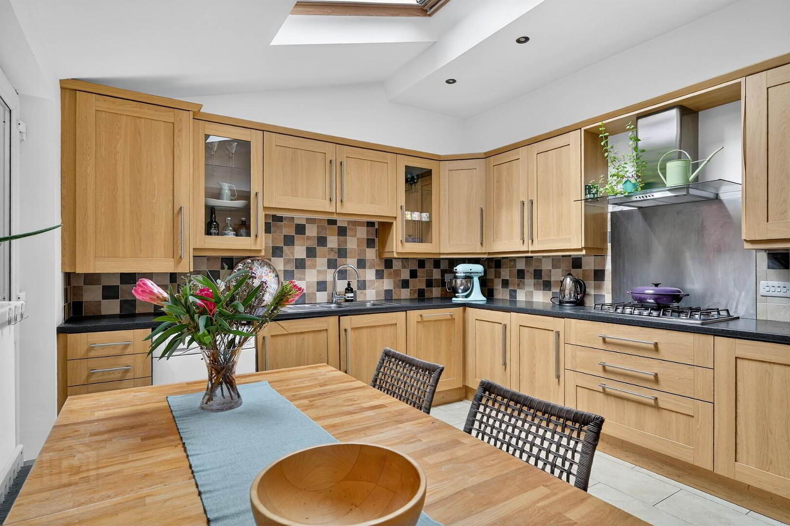 11 Aigburth Park 11 of 19