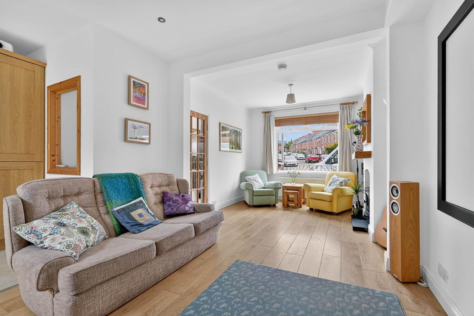 11 Aigburth Park 7 of 19