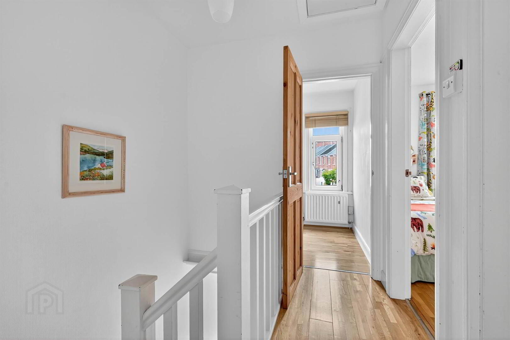 11 Aigburth Park 13 of 19