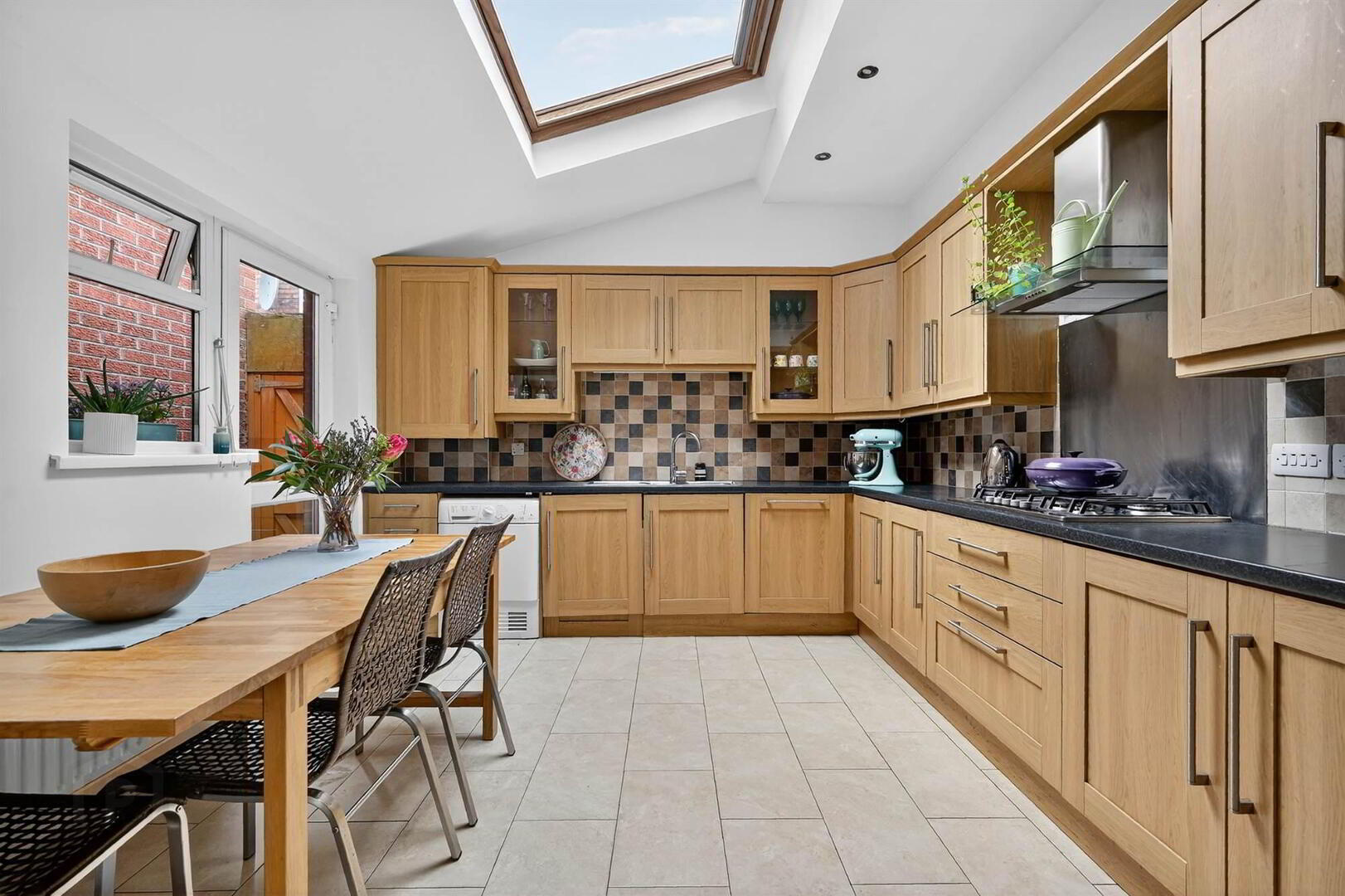 11 Aigburth Park 10 of 19