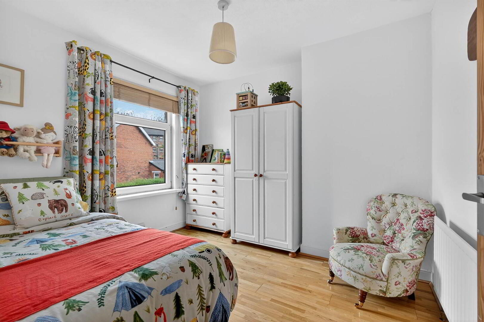 11 Aigburth Park 16 of 19