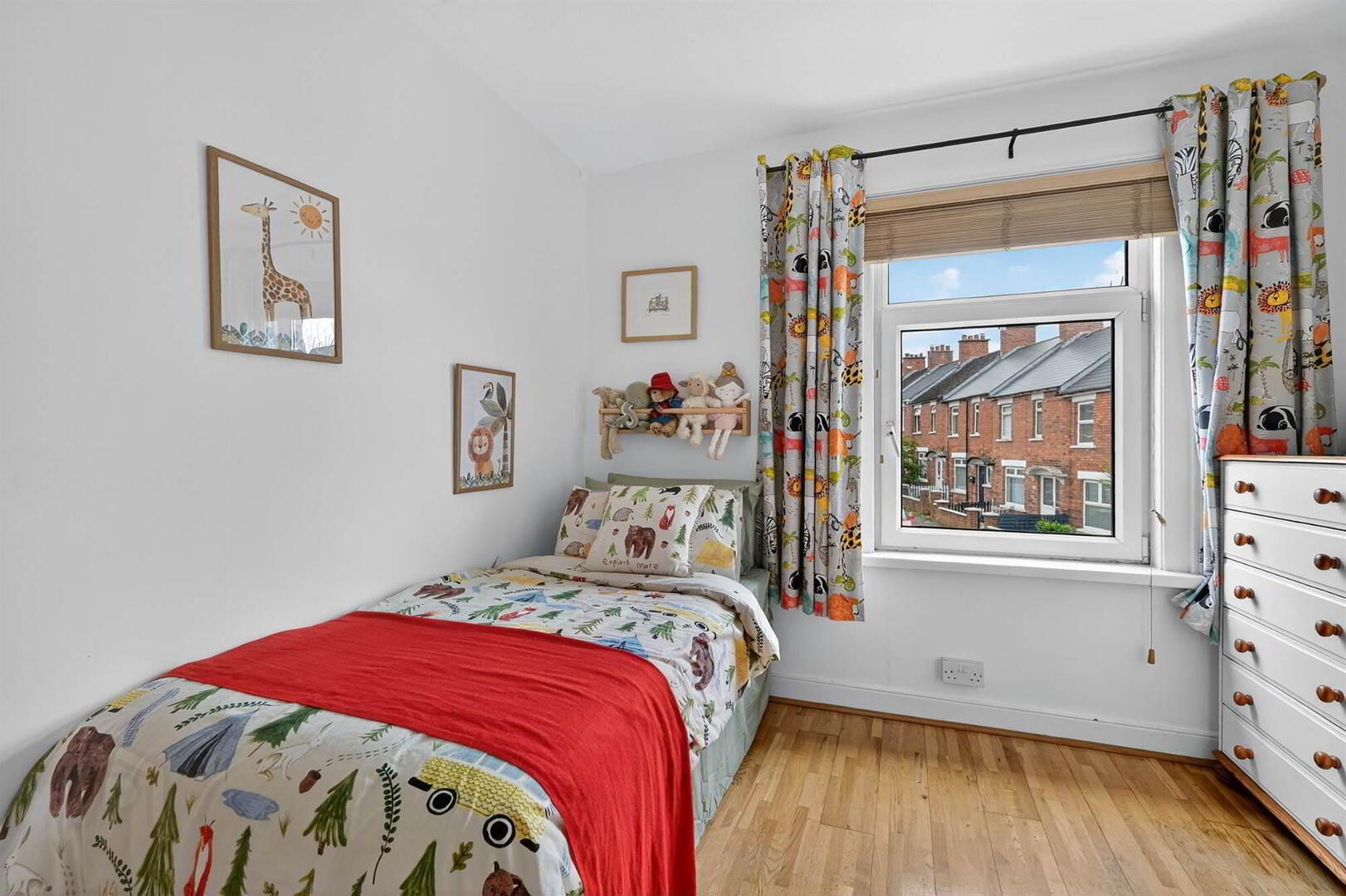 11 Aigburth Park 17 of 19