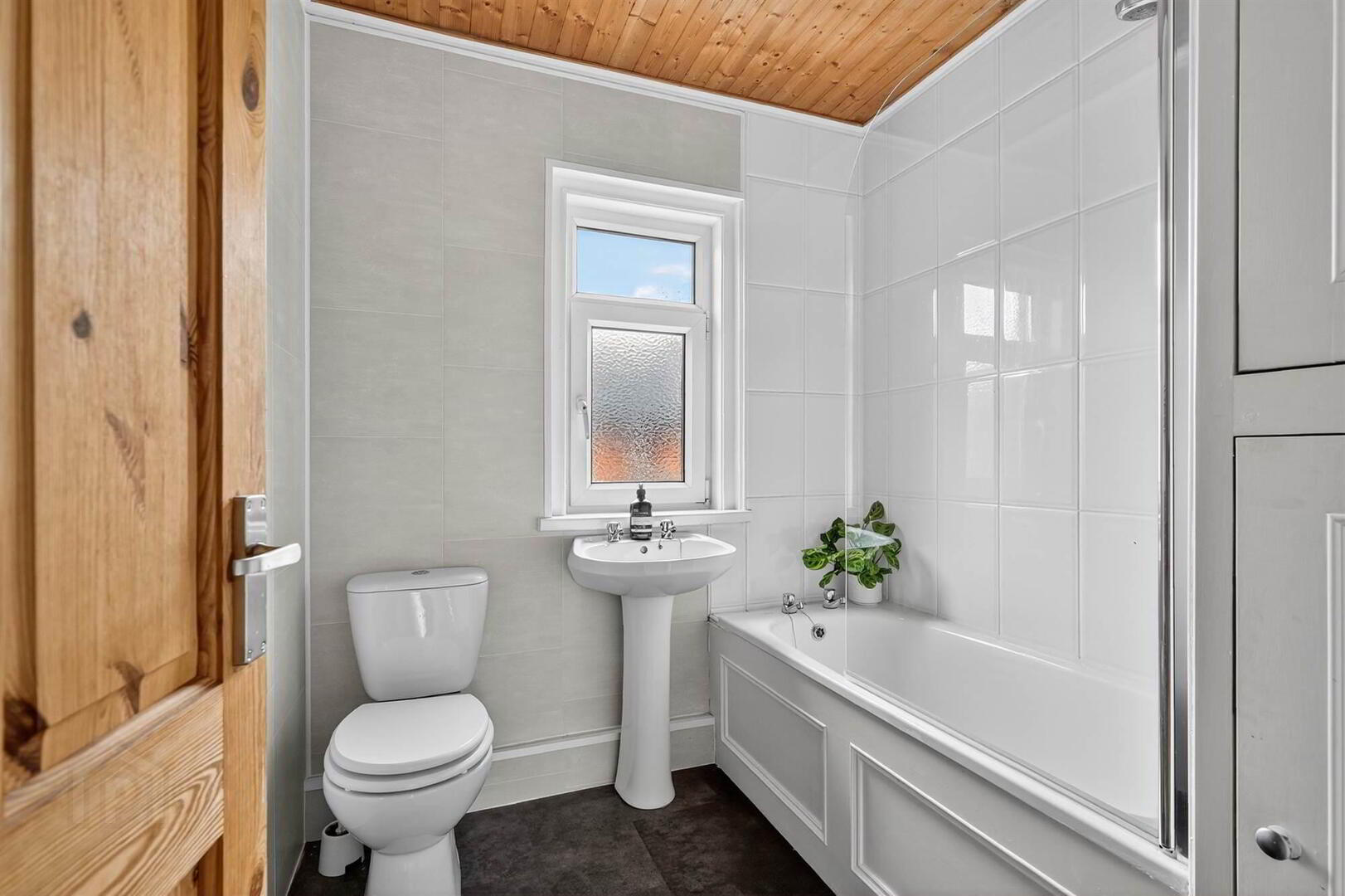 11 Aigburth Park 19 of 19