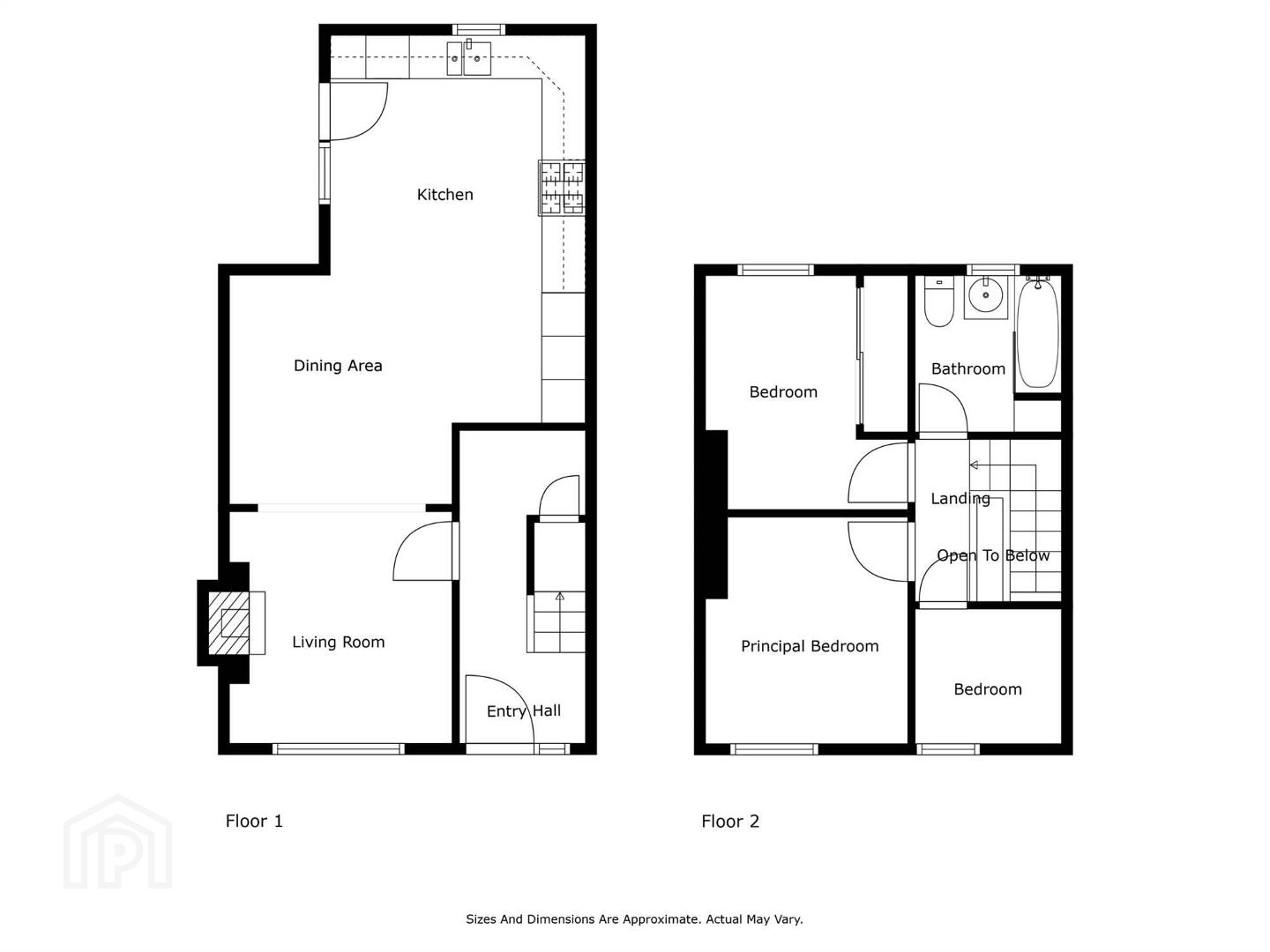 11 Aigburth Park 20 of 20