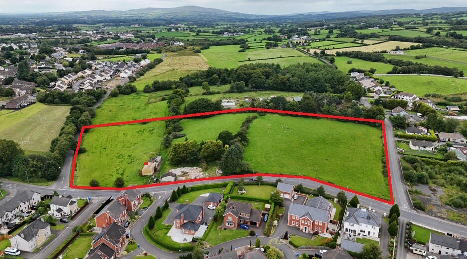 106 Old Mountfield Road 1 of 5