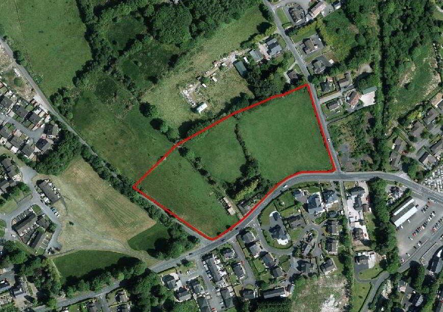 106 Old Mountfield Road 5 of 5