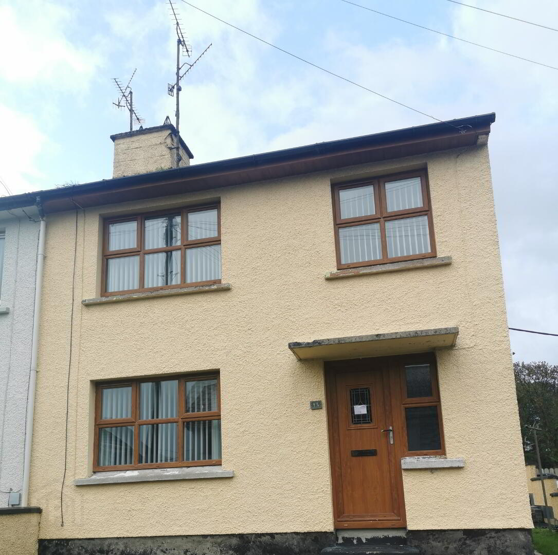 13 Altinure Cottages 1 of 12