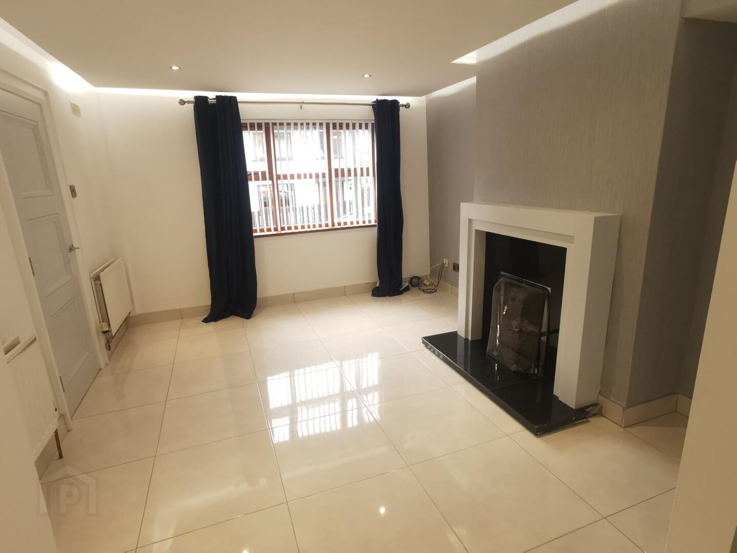 13 Altinure Cottages 2 of 12
