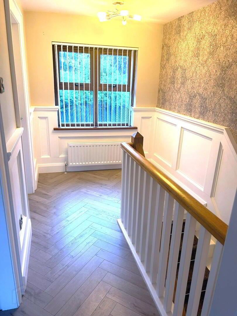13 Altinure Cottages 11 of 12