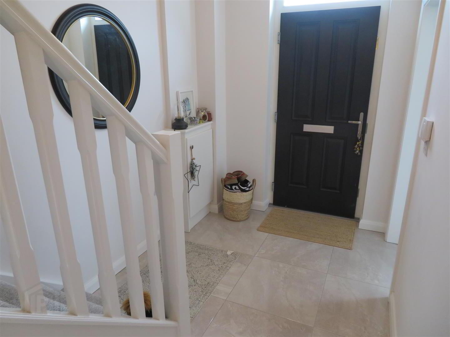 55 Toberhewny Lodge 2 of 25