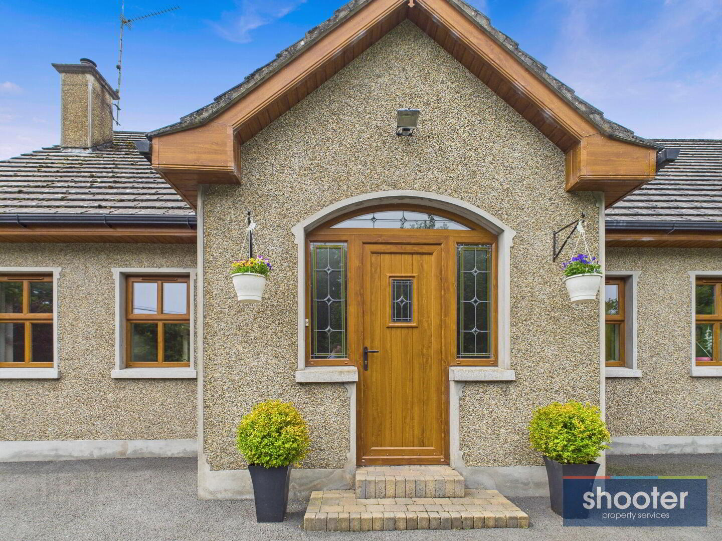 6 Carrickananny Road 5 of 57